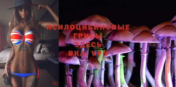 не бодяженный Белоозёрский